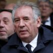 Bayrou Premier ministre : RN, LFI, PS-Verts… Quels risques de censure désormais ?